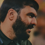 Profile picture of ‌سیدرضا طباطبائی‌