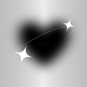 Profile picture of ‌Nazanin‌