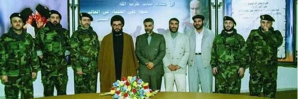 ‌یوسف کمالی‌'s header picture