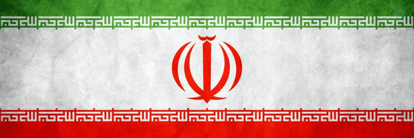 ‌محمدحسین احمدی‌'s header picture
