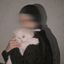 Profile picture of ‌فــافــا‌