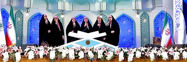 ‌مهدیه کمال‌ پور‌'s header picture