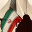 Profile picture of ‌زهرا سادات حسینی‌