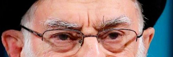 ‌مهدی محمودزاده‌'s header picture