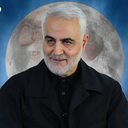 Profile picture of ‌حضرت فیل‌