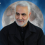 Profile picture of ‌حضرت فیل‌