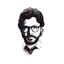 Profile picture of ‌PROFESSOR‌