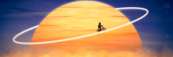 ‌בختر مامان♡‌'s header picture