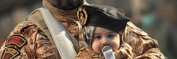 ‌حیدری‌'s header picture