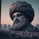 Profile picture of ‌🚩🔥ابو مهدی🔥🚩‌