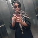 Profile picture of ‌محدثه خانم‌