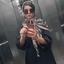 Profile picture of ‌محدثه خانم‌