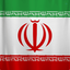 Profile picture of ‌محمد اصفهانی‌