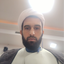 Profile picture of ‌جابر آزور‌