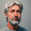 Profile picture of ‌امانت‌