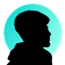 Profile picture of ‌محمد والایی‌