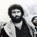 Profile picture of ‌سلطان خودم‌