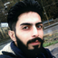 Profile picture of ‌Alireza Ch‌