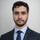 Profile picture of ‌ابوالفضل رحمانی‌