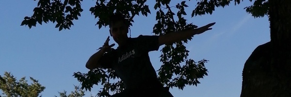 ‌mohammad‌'s header picture