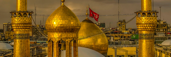 ‌مالك الأشتر‌'s header picture