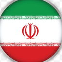 Profile picture of ‌عبدالکریم سارلی‌