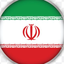 Profile picture of ‌عبدالکریم سارلی‌