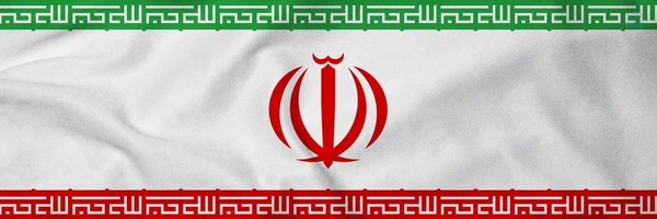 ‌گروه جهادی مهدیاران حسینی‌'s header picture