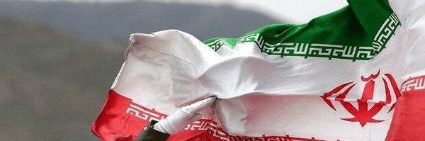 ‌محمد‌'s header picture