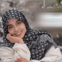 Profile picture of ‌نهائیل‌