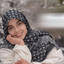 Profile picture of ‌نهائیل‌