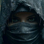 Profile picture of ‌اَصیلا‌
