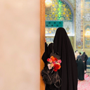 Profile picture of ‌سارا‌
