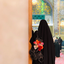 Profile picture of ‌سارا‌