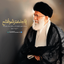Profile picture of ‌محمد صحرایی‌