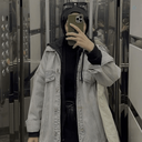 Profile picture of ‌مـاهـ~‌
