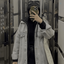 Profile picture of ‌مـاهـ~‌