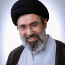 Profile picture of ‌عاشق ولایت فقیه‌