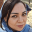 Profile picture of ‌افسانه قدیانی‌