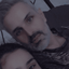 Profile picture of ‌فریدون خاتمی‌