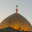 Profile picture of ‌ایران‌