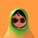 Profile picture of ‌فندق‌