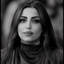 Profile picture of ‌Mahsa Emdadi‌