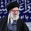 Profile picture of ‌انقلابی‌