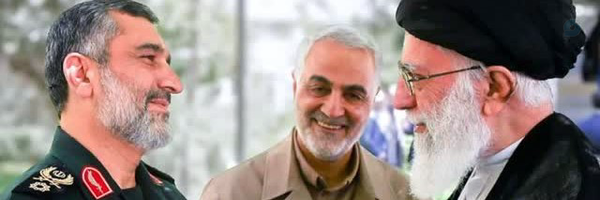 ‌سید مهدی جلالی‌'s header picture