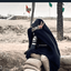 Profile picture of ‌_𝒈𝒐𝒎𝒏𝒂𝒎_‌