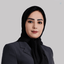 Profile picture of ‌نیکا وهی‌