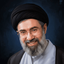Profile picture of ‌تبسم‌