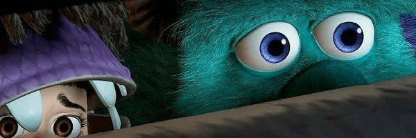 ‌_منِ او ...‌'s header picture