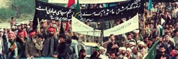 ‌محمد جان فزا‌'s header picture